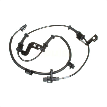 Capteur de vitesse de roue ABS avant droit, pour Kia Forte Forte5 koup avec harnais