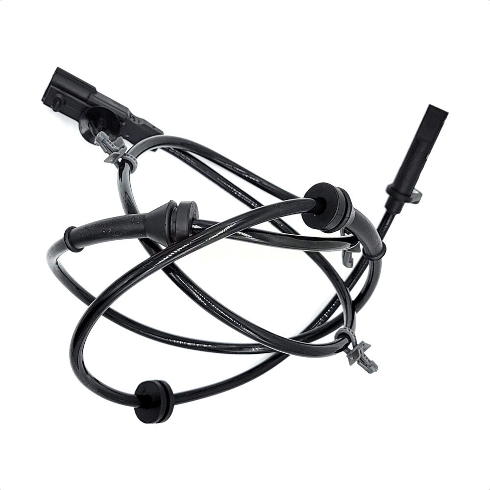 Capteur de vitesse de roue ABS avant, pour INFINITI Q50 Q60 Nissan Z SEN-2ABS3024