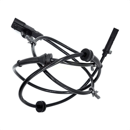 Capteur de vitesse de roue ABS avant, pour INFINITI Q50 Q60 Nissan Z SEN-2ABS3024