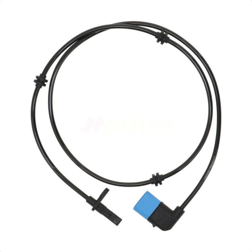 Capteur de vitesse de roue ABS arrière, pour mercedes-benz GLA250 CLA250 B250 CLA45 AMG GLA4