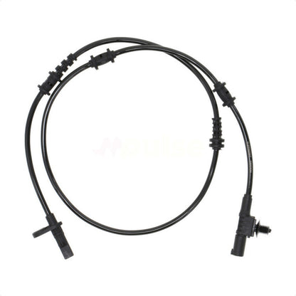 Capteur de vitesse de roue ABS avant, pour mercedes-benz GLA250 CLA250 B250 CLA45 AMG B