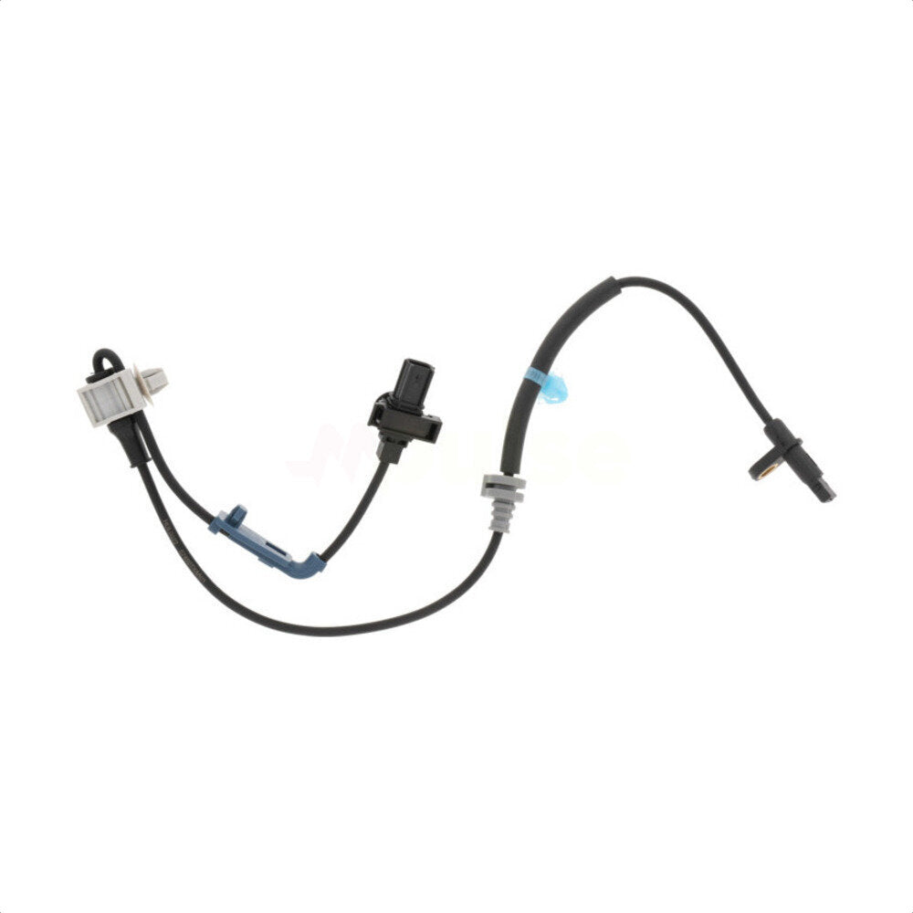 Capteur de vitesse de roue ABS avant droit pour Acura RDX 3,5 L avec 4 roues SEN-2ABS3033