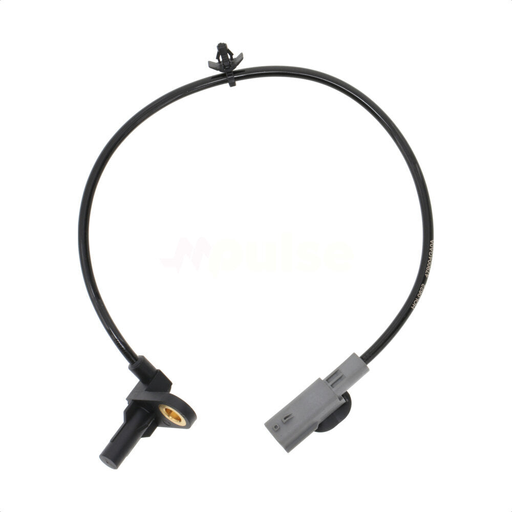 Capteur de vitesse de roue ABS arrière droit pour INFINITI Q50 Q60 SEN-2ABS3036