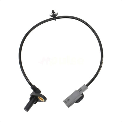Capteur de vitesse de roue ABS arrière droit pour INFINITI Q50 Q60 SEN-2ABS3036