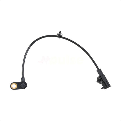 Capteur de vitesse de roue ABS arrière gauche, pour INFINITI Q50 Q60 Nissan Z SEN-2ABS3037