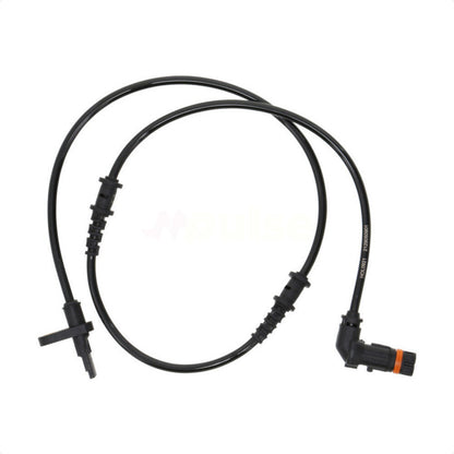 Capteur de vitesse de roue ABS, pour mercedes-benz E350 E550 E400 E250 CLS550 E63 AMG S