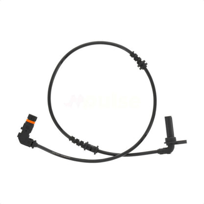 Capteur de vitesse de roue ABS avant gauche pour Mercedes-Benz CLS550 SEN-2ABS3045