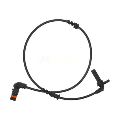 Capteur de vitesse de roue ABS avant droit pour Mercedes-Benz CLS550 15-18 avec harnais