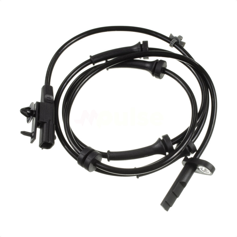 Capteur de vitesse de roue avant ABS, pour INFINITI QX50 EX35 EX37 M37 Q70 Q70L M56