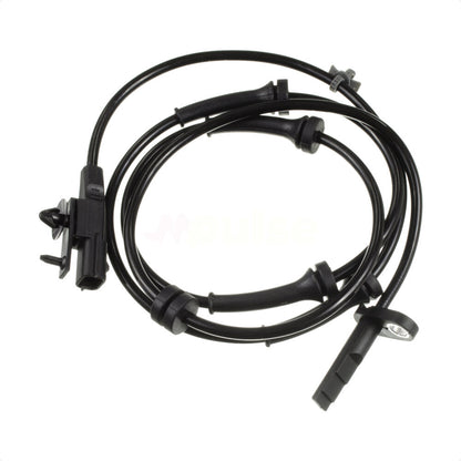 Capteur de vitesse de roue avant ABS, pour INFINITI QX50 EX35 EX37 M37 Q70 Q70L M56