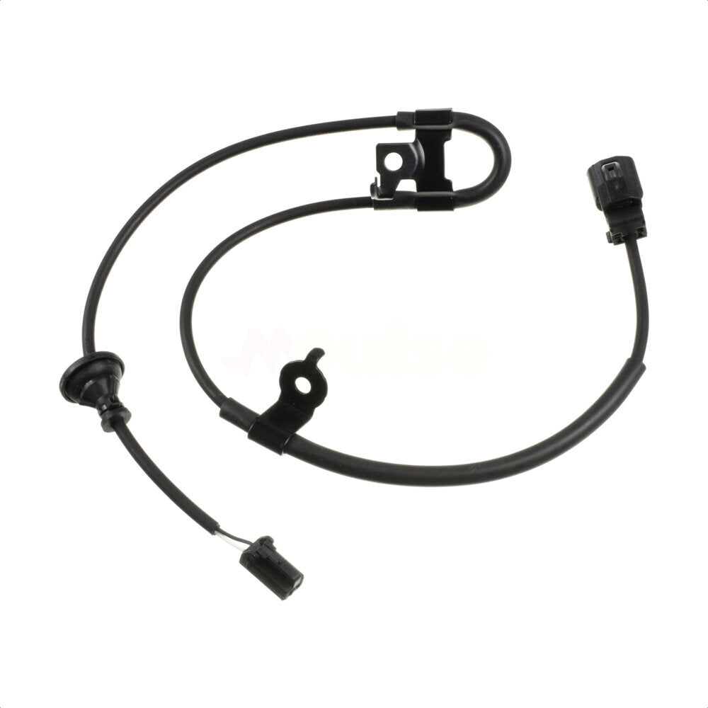 Faisceau de câbles de capteur de vitesse de roue ABS arrière gauche, pour Lexus RX350 RX330 Toyota
