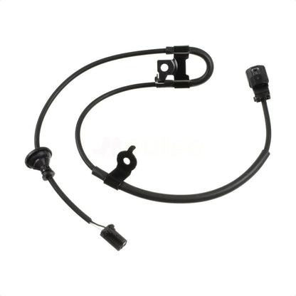 Faisceau de câbles de capteur de vitesse de roue ABS arrière gauche, pour Lexus RX350 RX330 Toyota