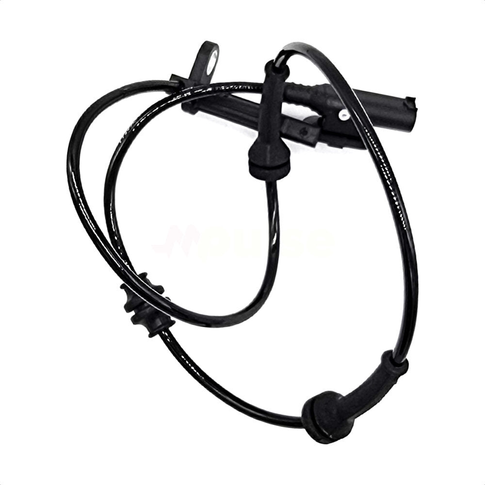 Capteur de vitesse de roue avant ABS pour Jeep Cherokee 3,2l 2,4l avec 4 roues