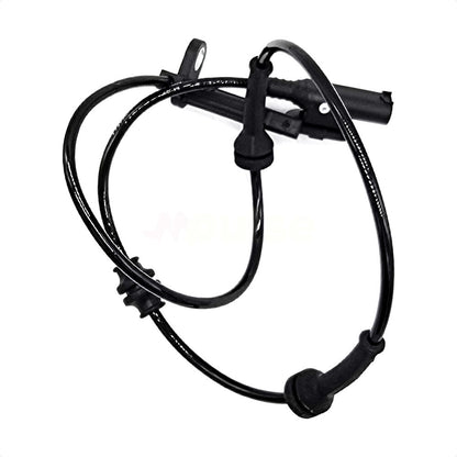 Capteur de vitesse de roue avant ABS pour Jeep Cherokee 3,2l 2,4l avec 4 roues