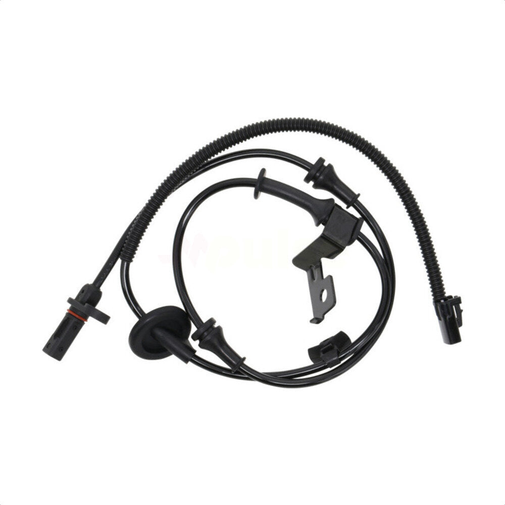 Capteur de vitesse de roue ABS arrière gauche, pour Kia Forte5 Forte koup SEN-2ABS3103