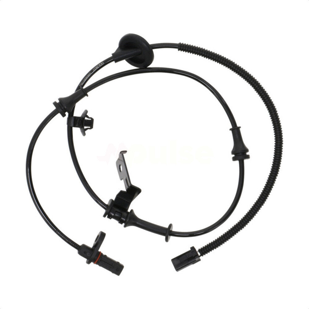 Capteur de vitesse de roue ABS arrière droit, pour Kia Forte5 Forte koup SEN-2ABS3104
