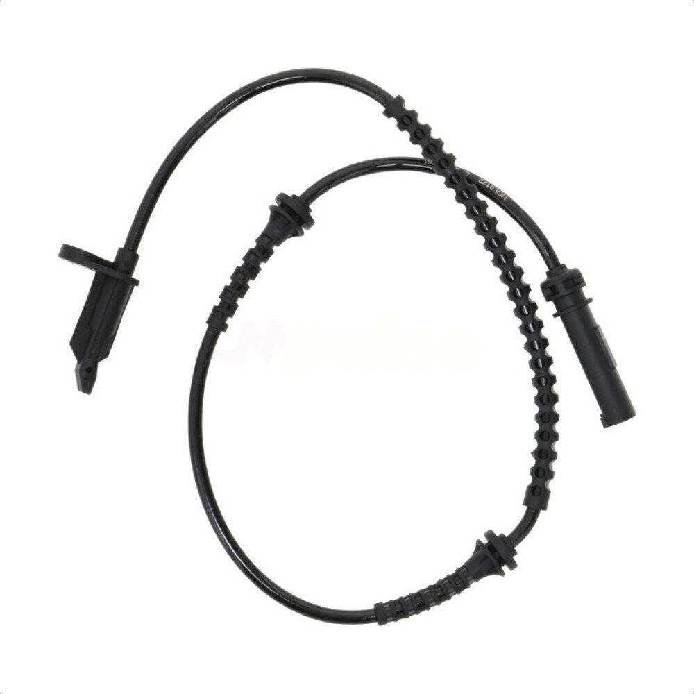 Capteur de vitesse de roue ABS avant pour Mini Cooper SEN-2ABS3106