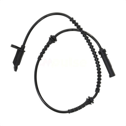 Capteur de vitesse de roue ABS avant pour Mini Cooper SEN-2ABS3106