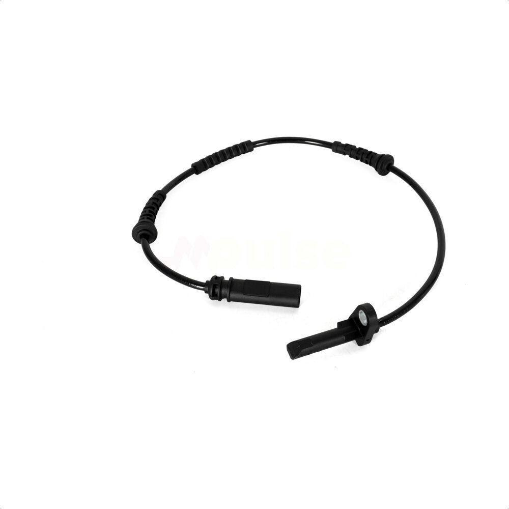 Capteur de vitesse de roue ABS arrière, pour Mini Cooper BMW X1 Clubman Countryman 220i