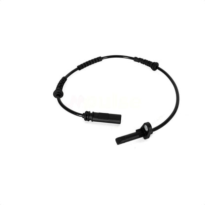Capteur de vitesse de roue ABS arrière, pour Mini Cooper BMW X1 Clubman Countryman 220i