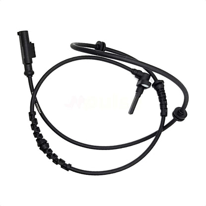 Capteur de vitesse de roue avant ABS, pour Ram ProMaster 2500 3500 1500 SEN-2ABS3118
