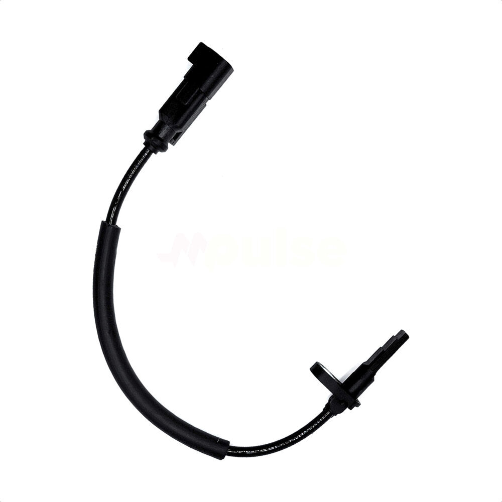 Capteur de vitesse de roue avant ABS, pour Ford Transit-250 Transit-150 Transit-350 HD