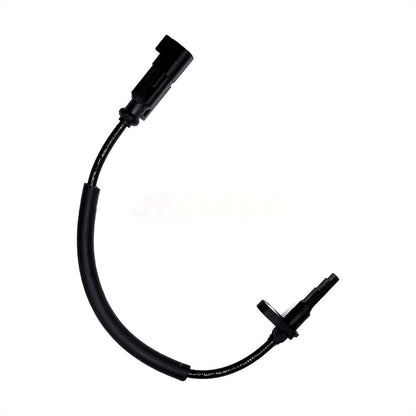Capteur de vitesse de roue avant ABS, pour Ford Transit-250 Transit-150 Transit-350 HD