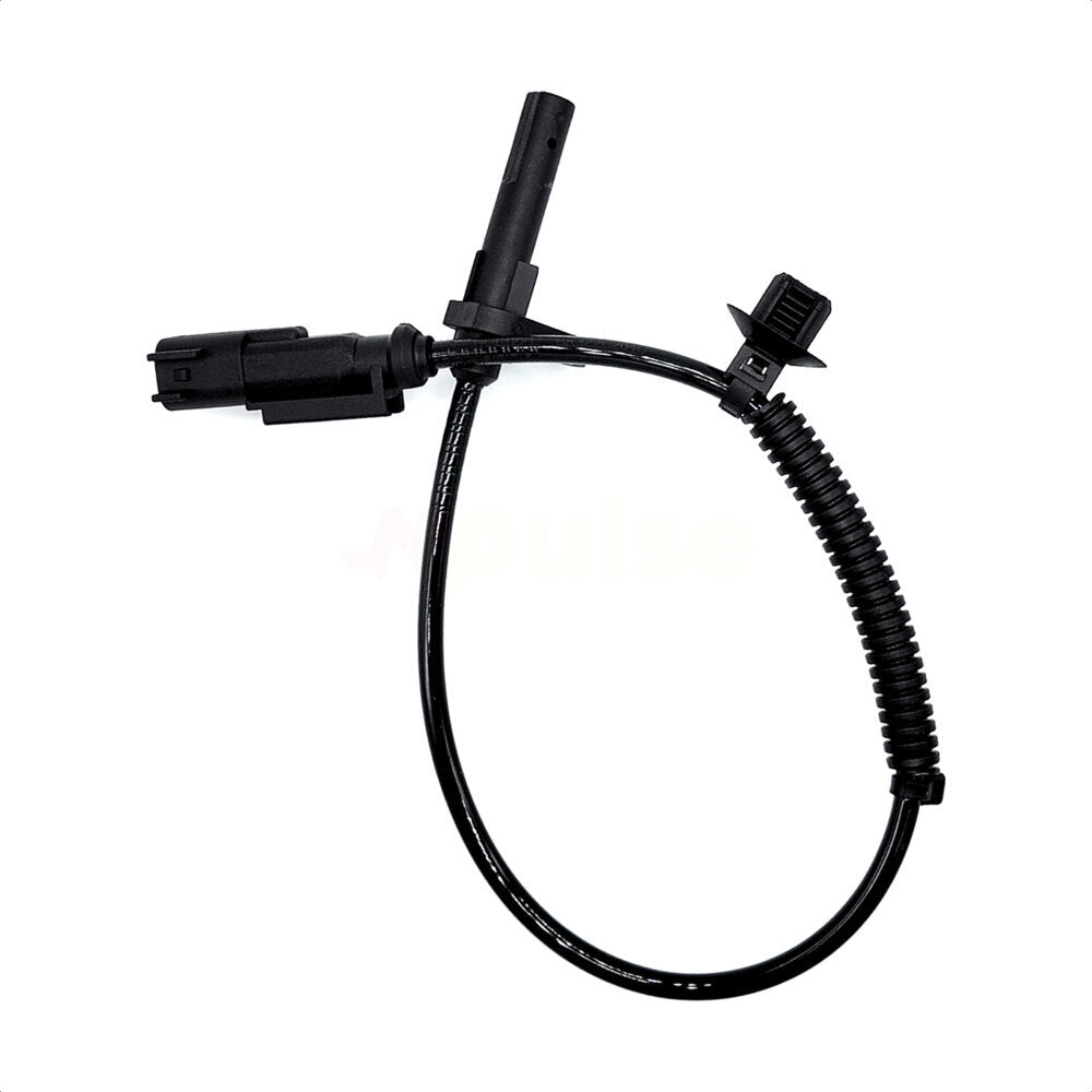 Capteur de vitesse de roue ABS, pour Ford Transit-250 Transit-150 Transit-350 HD Transit