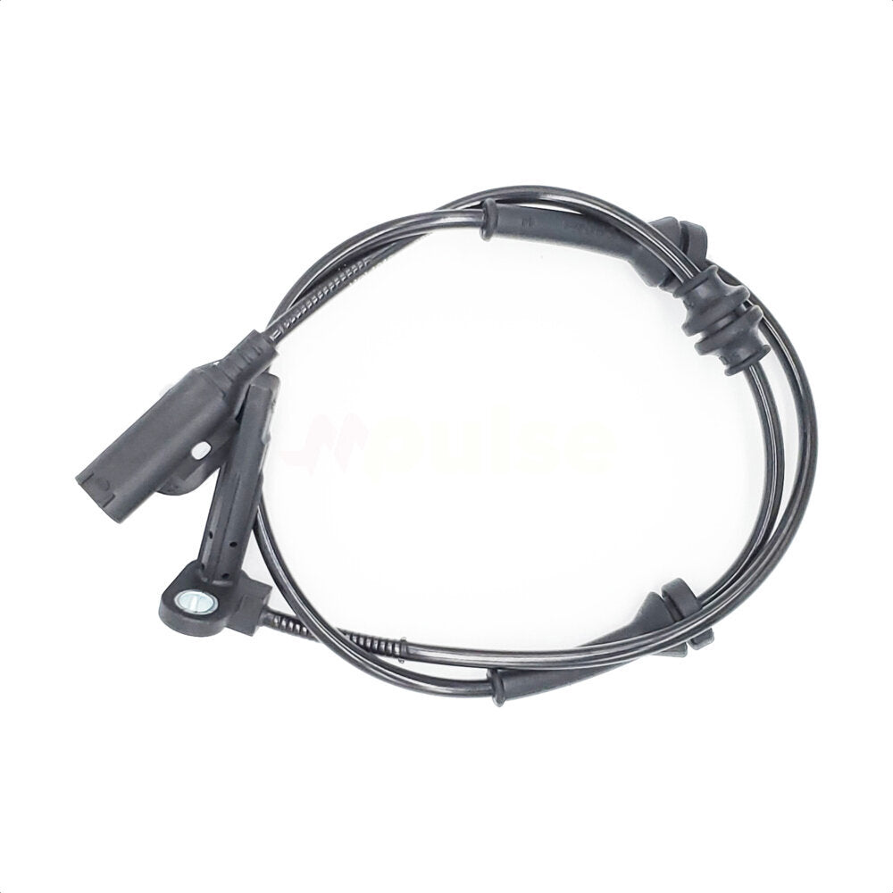 Capteur de vitesse de roue ABS, pour Mitsubishi RVR Dodge Dart Outlander Sport