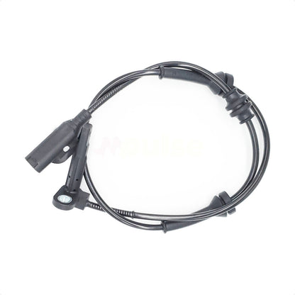 Capteur de vitesse de roue ABS, pour Mitsubishi RVR Dodge Dart Outlander Sport