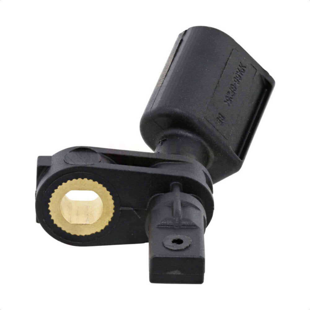 Capteur de vitesse de roue avant ABS, pour Volkswagen Tiguan Golf Jetta Atlas Audi A3 R Q