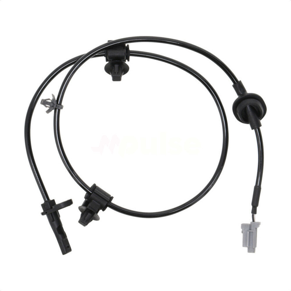 Capteur de vitesse de roue ABS avant pour Subaru Outback Legacy SEN-2ABS3154