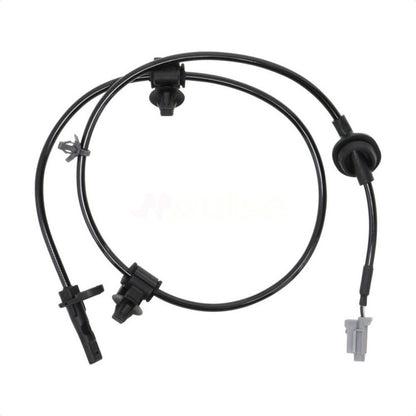Capteur de vitesse de roue ABS avant pour Subaru Outback Legacy SEN-2ABS3154
