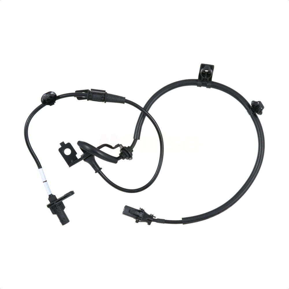 Capteur de vitesse de roue ABS avant pour Hyundai Sonata SEN-2ABS3155