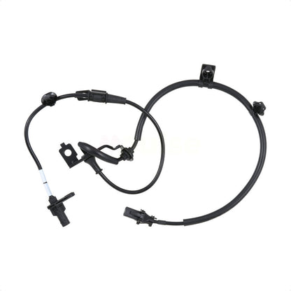 Capteur de vitesse de roue ABS avant pour Hyundai Sonata SEN-2ABS3155
