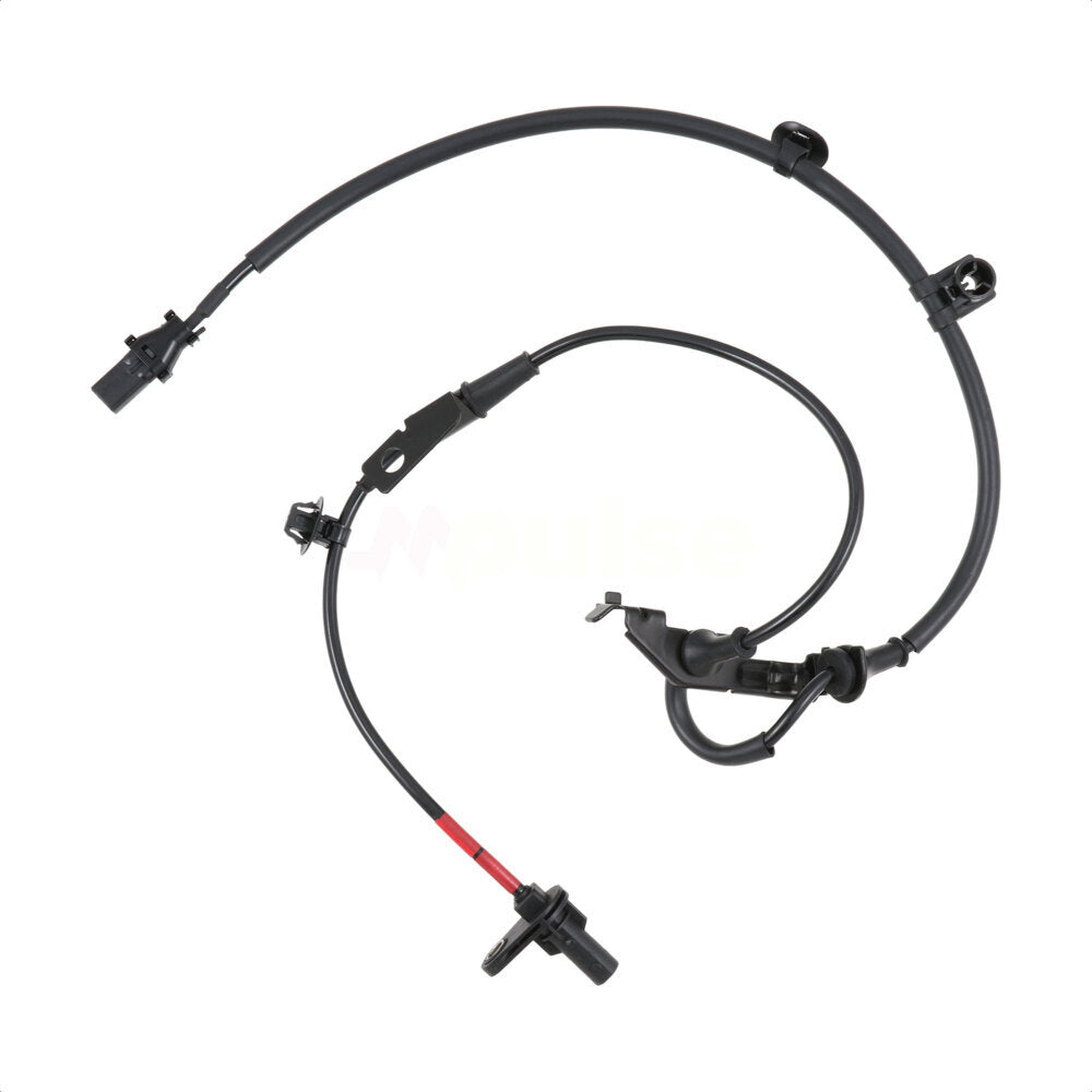 Capteur de vitesse de roue ABS avant droit pour Hyundai Sonata SEN-2ABS3156