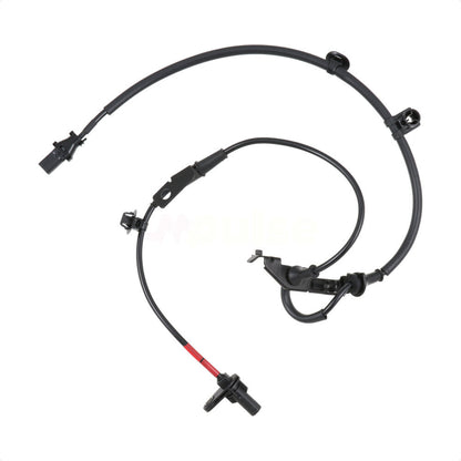 Capteur de vitesse de roue ABS avant droit pour Hyundai Sonata SEN-2ABS3156