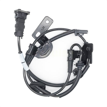 Faisceau de câbles de capteur de vitesse de roue ABS arrière gauche, pour Hyundai Sonata Kia Optima