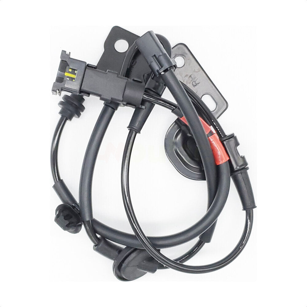 Faisceau de câbles de capteur de vitesse de roue ABS arrière droit, pour Hyundai Sonata Kia Optima