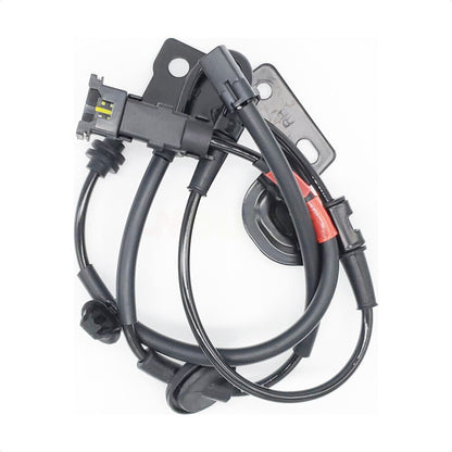 Faisceau de câbles de capteur de vitesse de roue ABS arrière droit, pour Hyundai Sonata Kia Optima