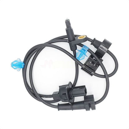 Capteur de vitesse de roue ABS avant droit, pour Honda Pilot Acura MDX Ridgeline passeport