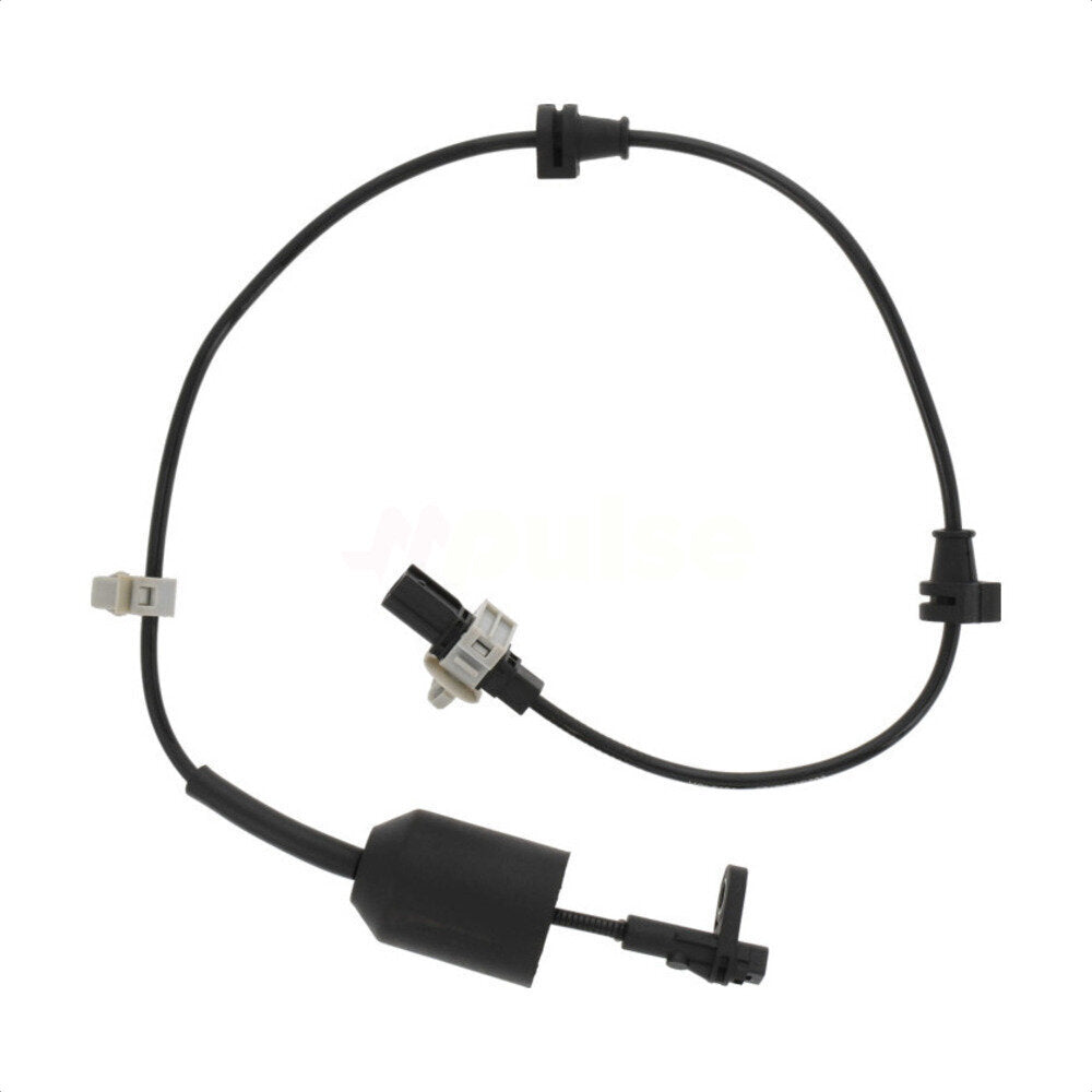 Capteur de vitesse de roue ABS arrière droit pour Honda Fit 1,5 l avec 4 roues SEN-2ABS3166