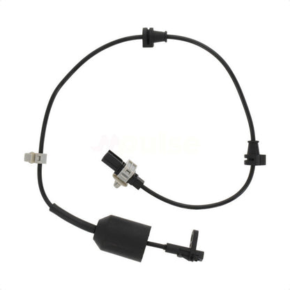 Capteur de vitesse de roue ABS arrière droit pour Honda Fit 1,5 l avec 4 roues SEN-2ABS3166