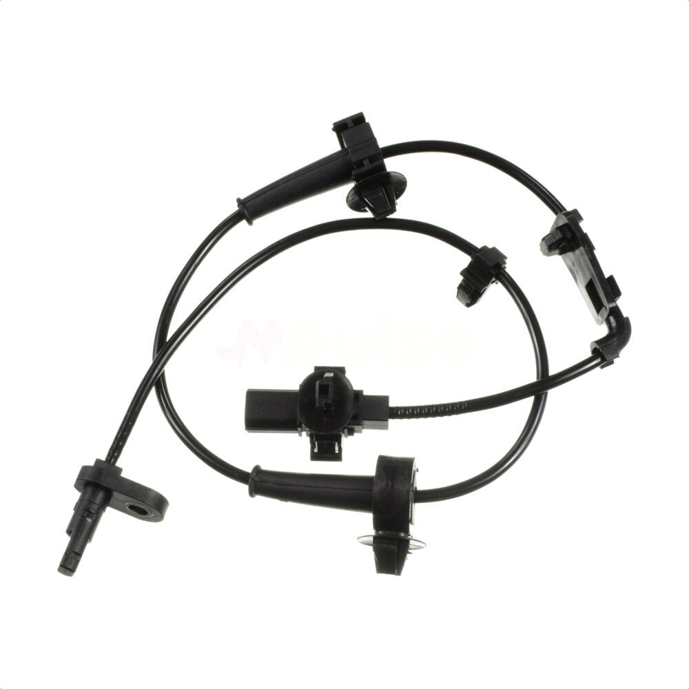 Capteur de vitesse de roue ABS avant gauche pour Honda Civic SEN-2ABS3184