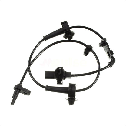 Capteur de vitesse de roue ABS avant gauche pour Honda Civic SEN-2ABS3184