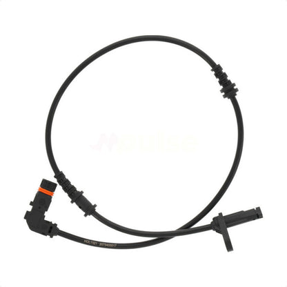 Capteur de vitesse de roue ABS avant pour Mercedes-Benz E350 E550 SEN-2ABS3188