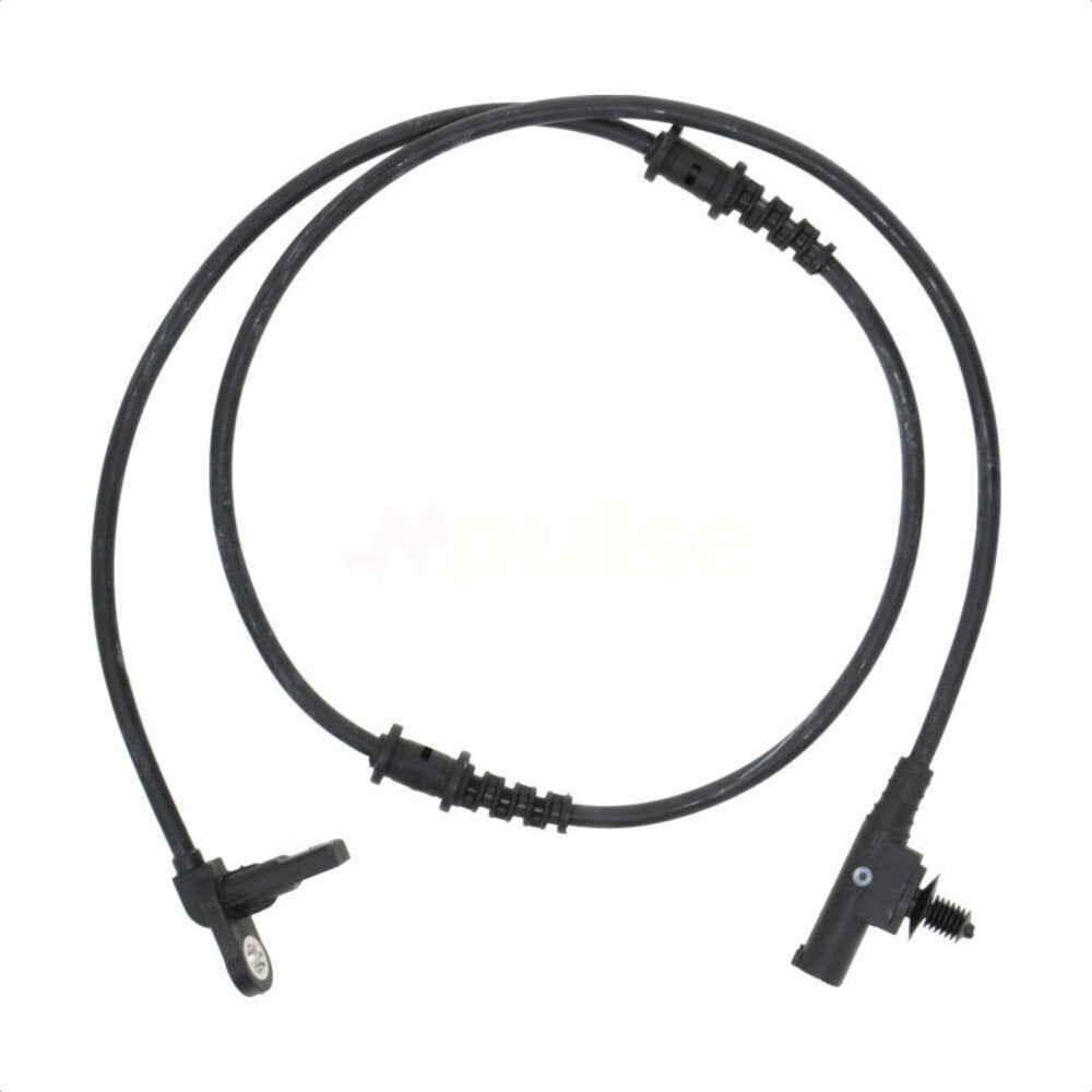 Capteur de vitesse de roue avant ABS, pour Mercedes-Benz Sprinter 2500 3500 Freightliner