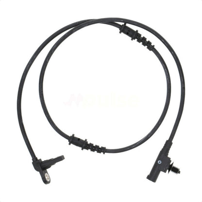 Capteur de vitesse de roue avant ABS, pour Mercedes-Benz Sprinter 2500 3500 Freightliner