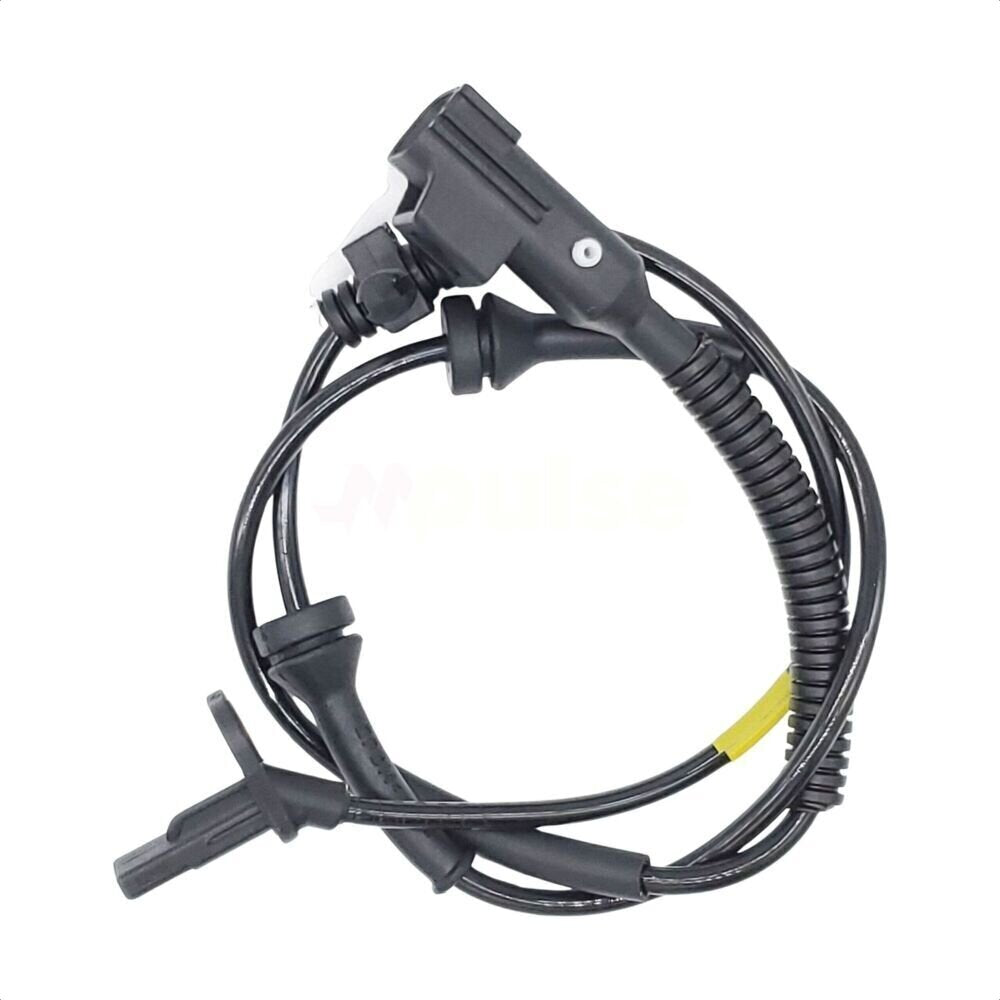Capteur de vitesse de roue avant ABS, pour Land Rover Discovery Sport Range Evoque