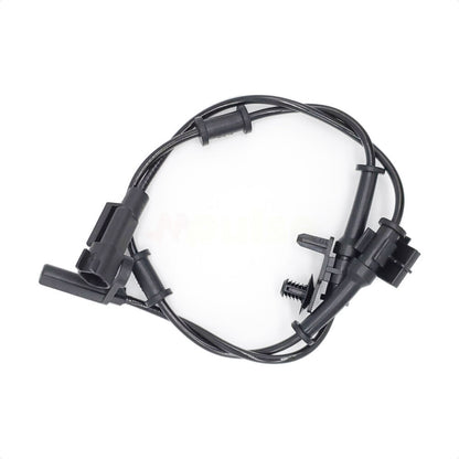 Capteur de vitesse de roue ABS avant, pour Dodge Charger Challenger Chrysler 300